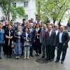 Рӯзи умумиҷаҳонии ҳифзи меҳнат-17